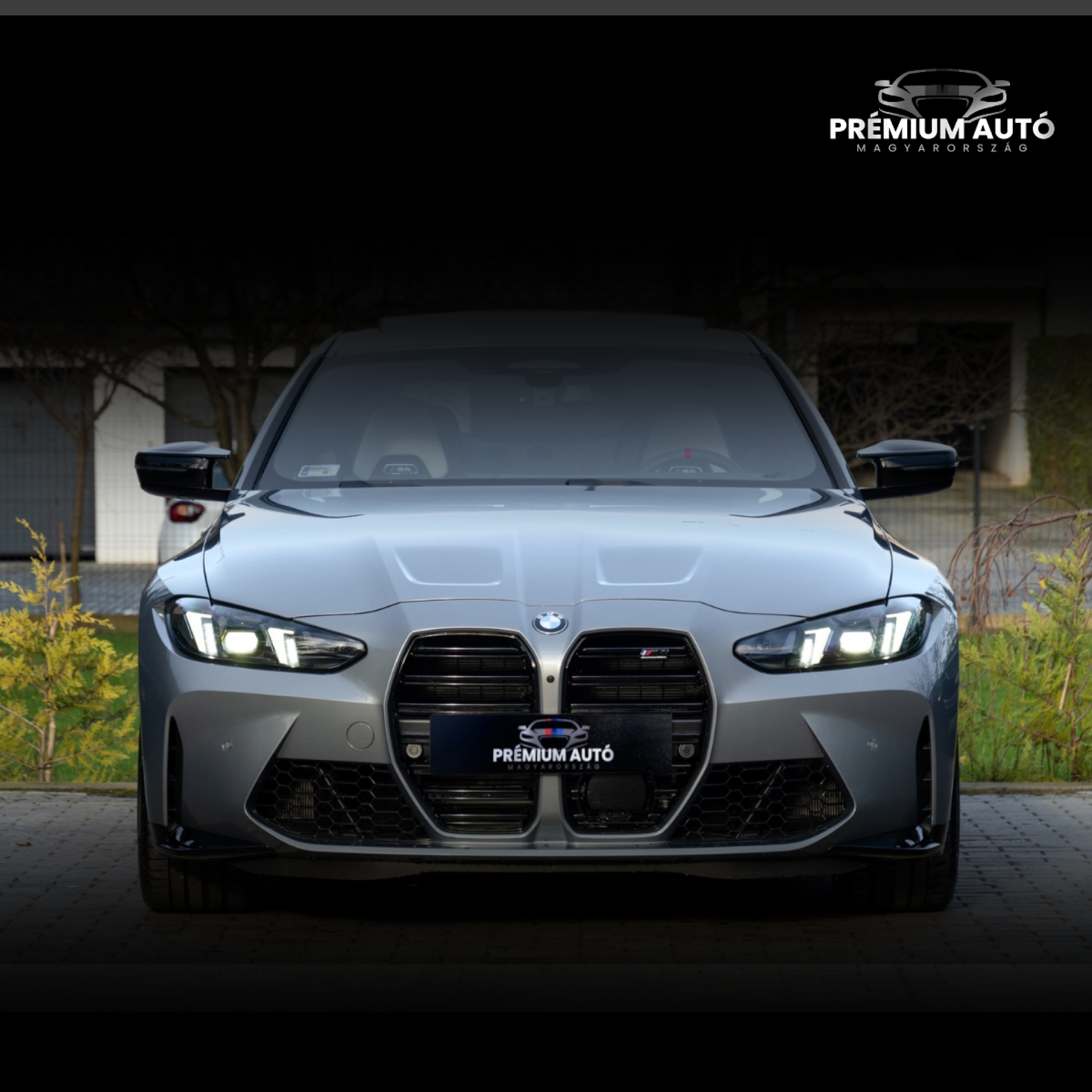 Autót váltani akár háromhavonta? - Mutatjuk a megoldást