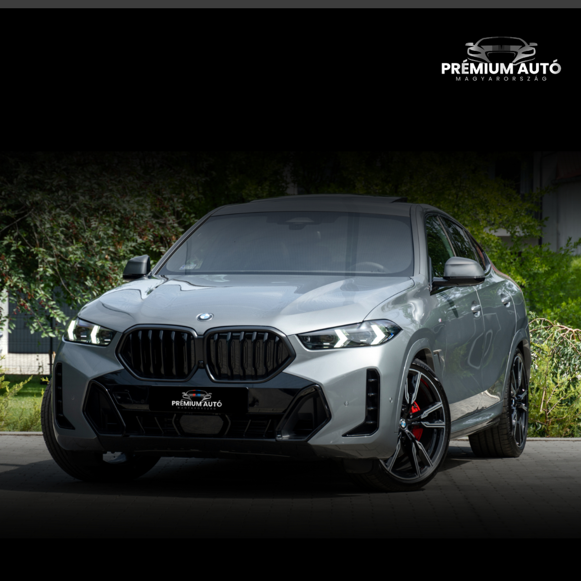 Túl nagy, sokat eszik és nem lehet vele parkolni – Akkor miért pont ez kell?