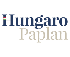 HungaroPaplan