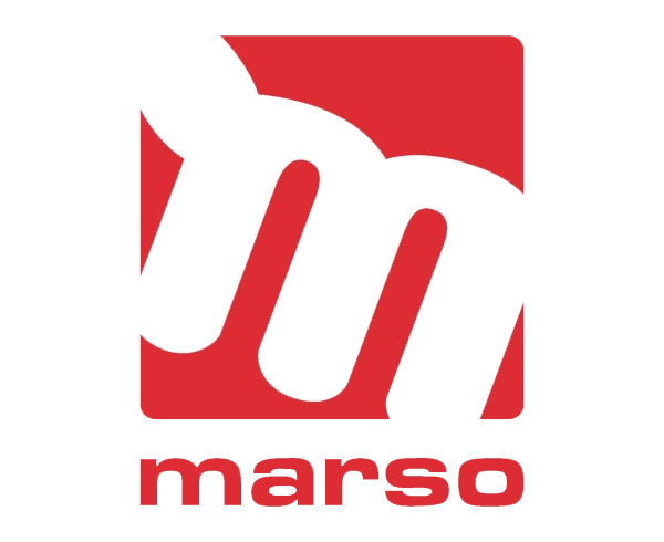 Marso