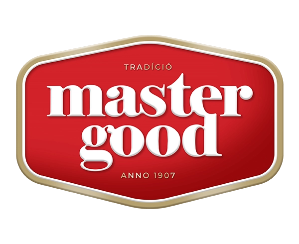 Master Good