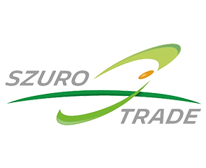 SzuroTrade