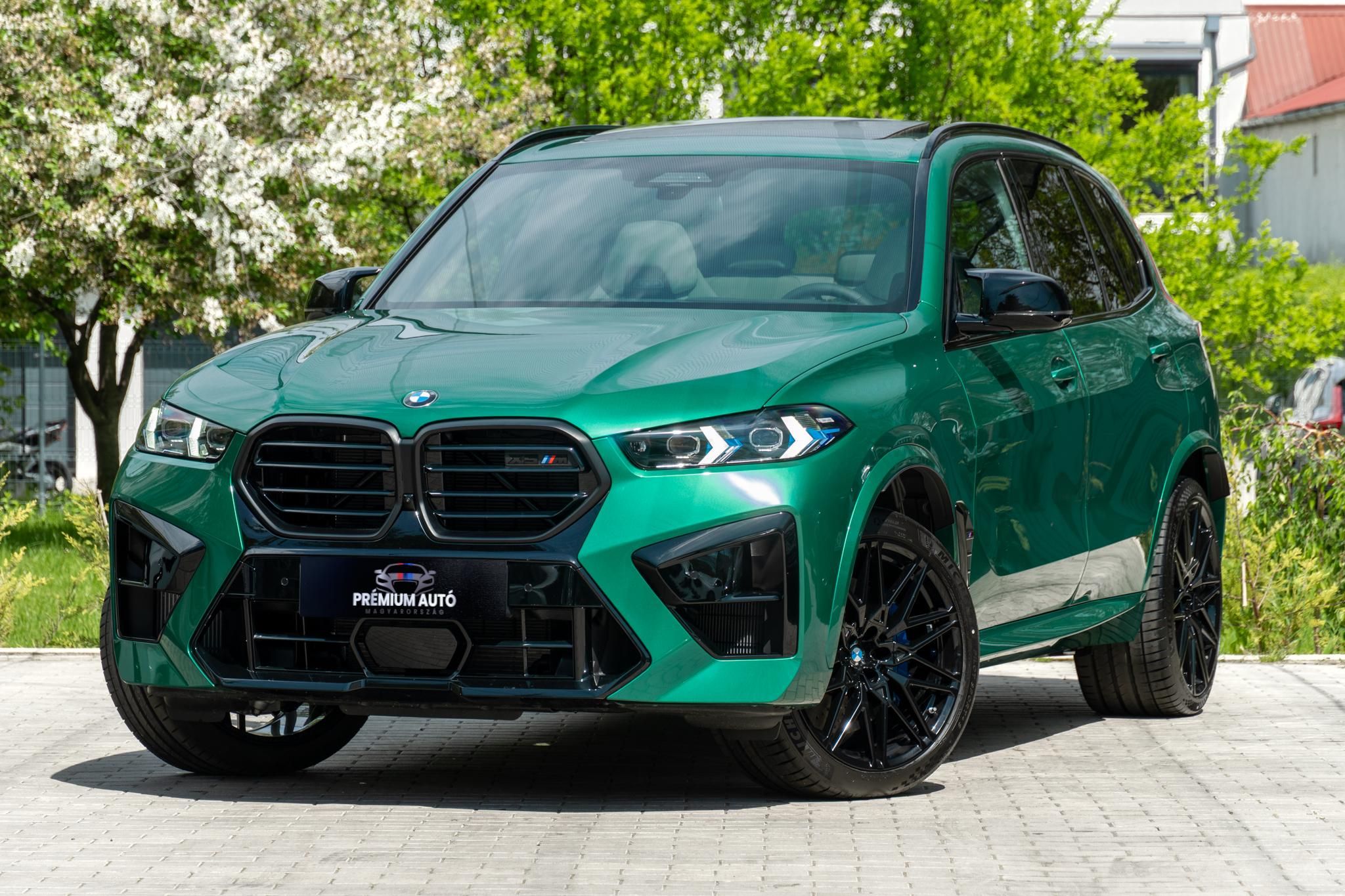 E 450 4Matic 9G-TRONIC EQ Boost AMG.PANORAMA.BURMESTER.LED.360